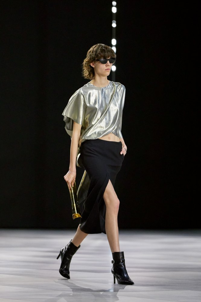 CELINE_WOMEN_WINTER22_WEB_LOOK_54_01.jpeg