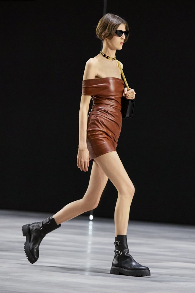 CELINE_WOMEN_WINTER22_WEB_LOOK_55_01.jpeg