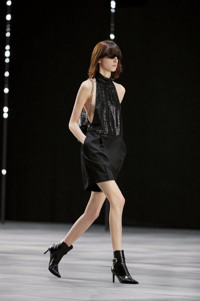 CELINE_WOMEN_WINTER22_WEB_LOOK_56_01.jpeg