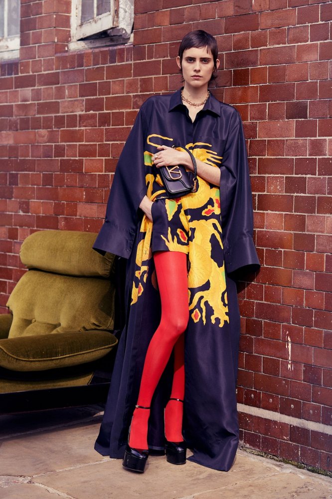 00015-valentino-pre-fall-2022-credit-brand.jpeg
