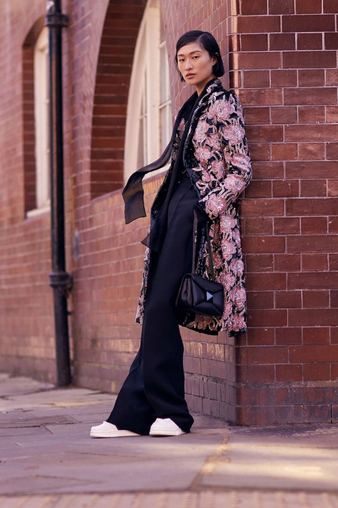 00029-valentino-pre-fall-2022-credit-brand.jpeg