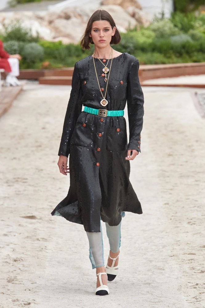 viv 00067-chanel-resort-2023-monaco.jpg