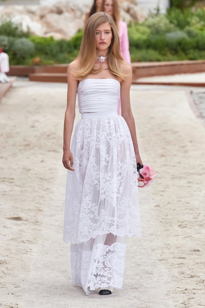 00062-chanel-resort-2023-monaco.jpg