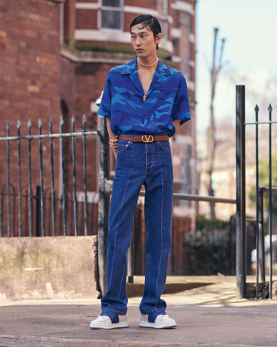 valentino_woman-man_fall22_1080x1350_16.jpeg