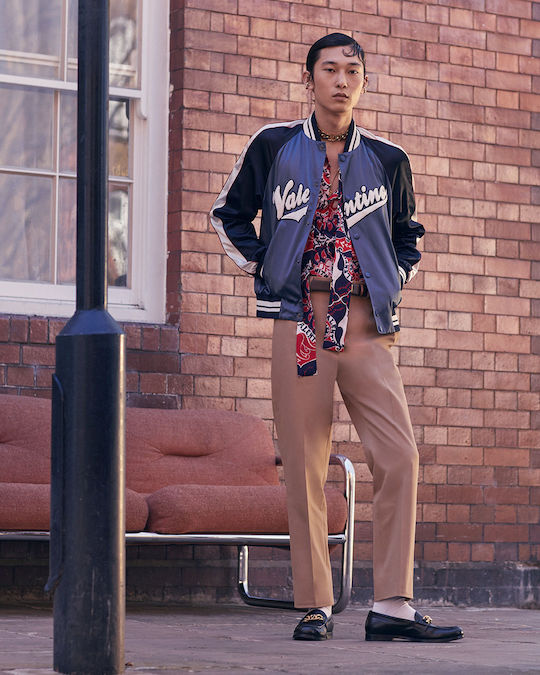 valentino_woman-man_fall22_1080x1350_10.jpeg