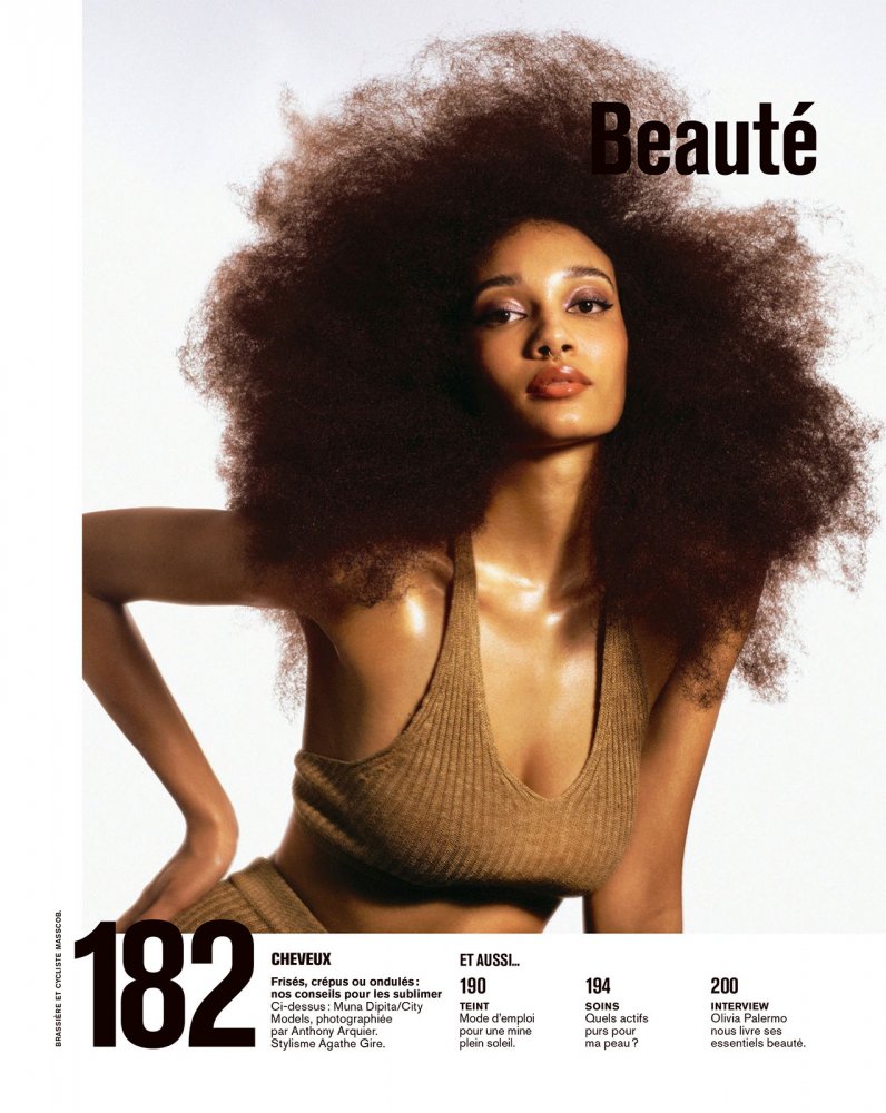2022-06-01_Marie_Claire_France-181 拷貝.jpg