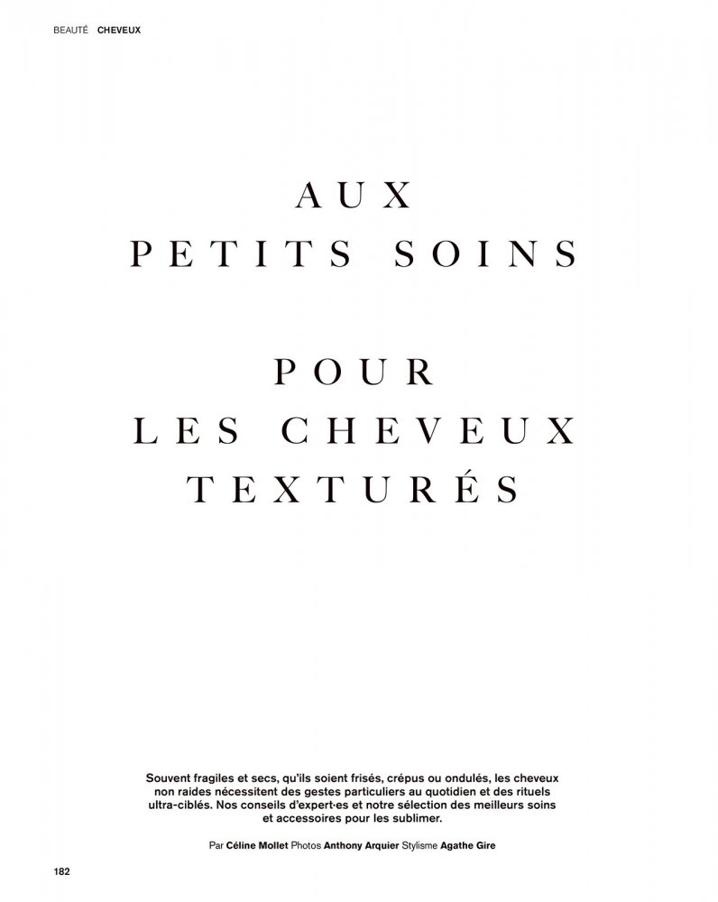 2022-06-01_Marie_Claire_France-182 拷貝.jpg
