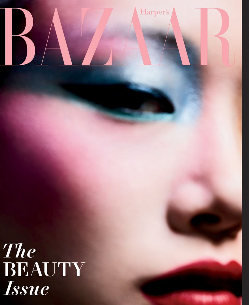 Harper_39_s_Bazaar_USA_-_May_2022-1 拷貝.jpg