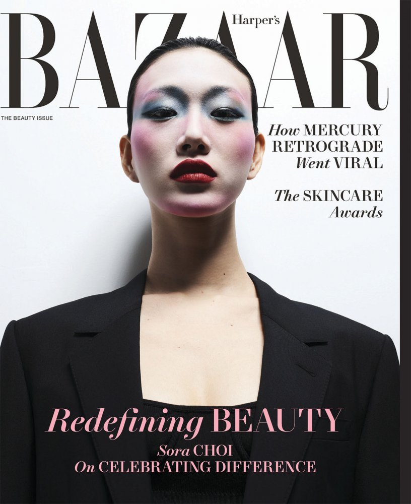 Harper_39_s_Bazaar_USA_-_May_2022-3 拷貝.jpg