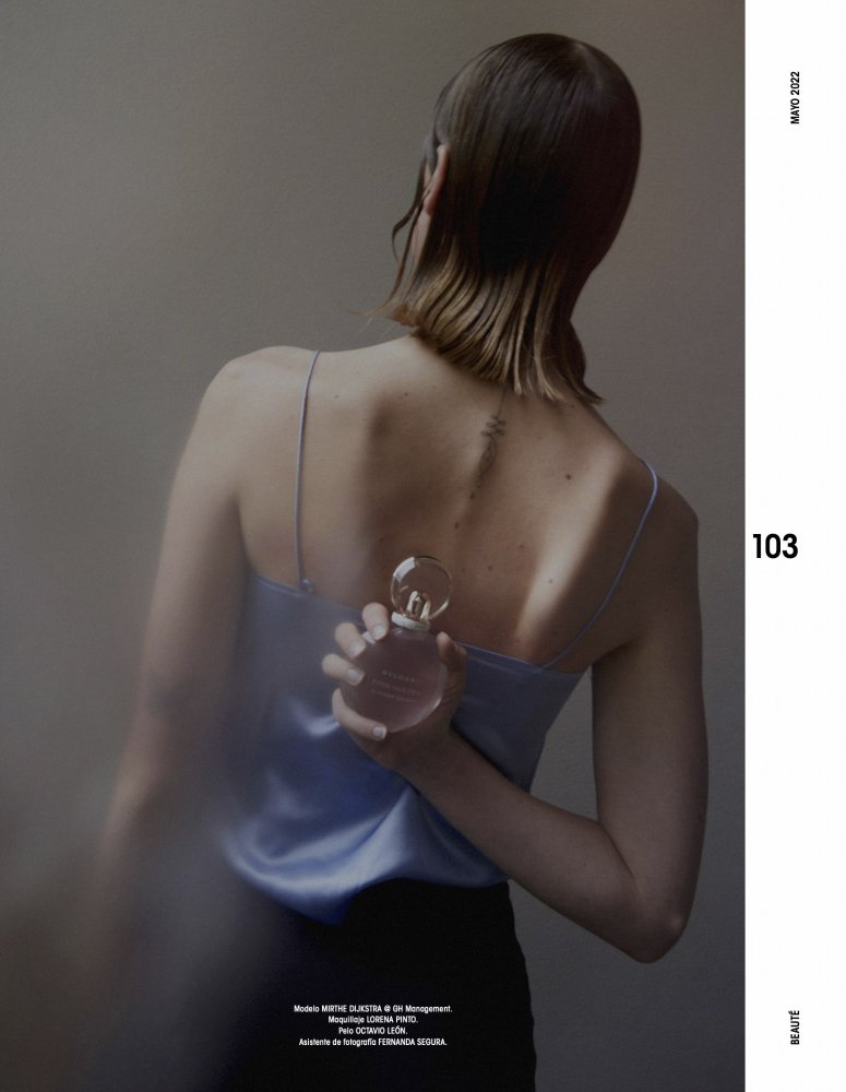 109.jpg