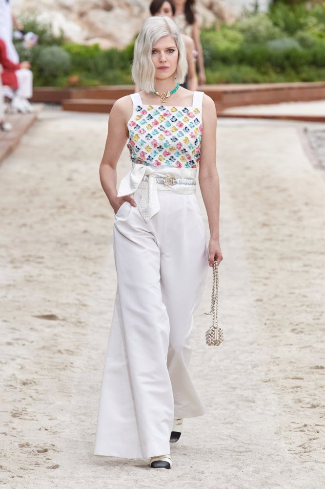 00057-chanel-resort-2023-monaco-credit-gorunway.jpg