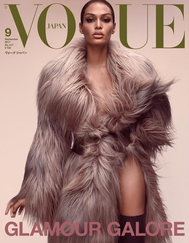 Joan-Smalls-X-Vogue-Japan-640x822.jpg