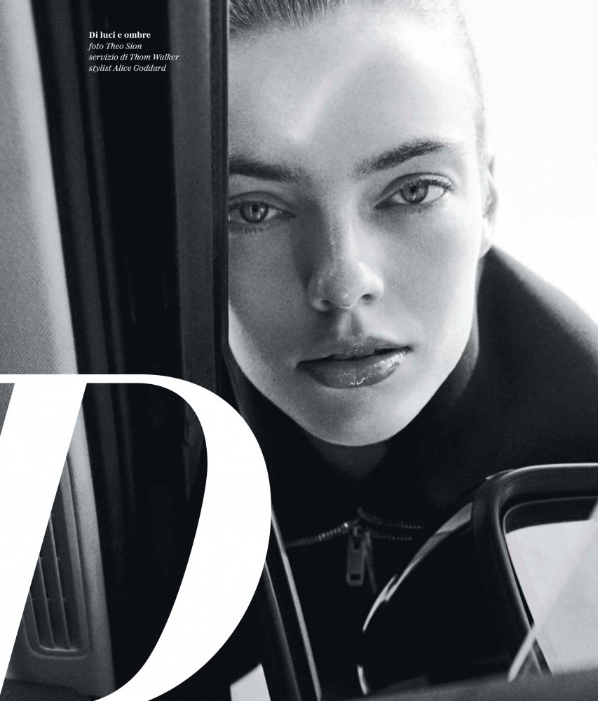 D la repubblica_2.jpg