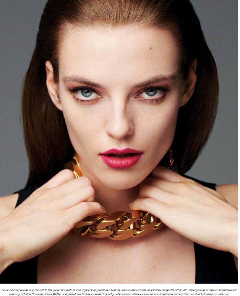 D la repubblica_3.jpg