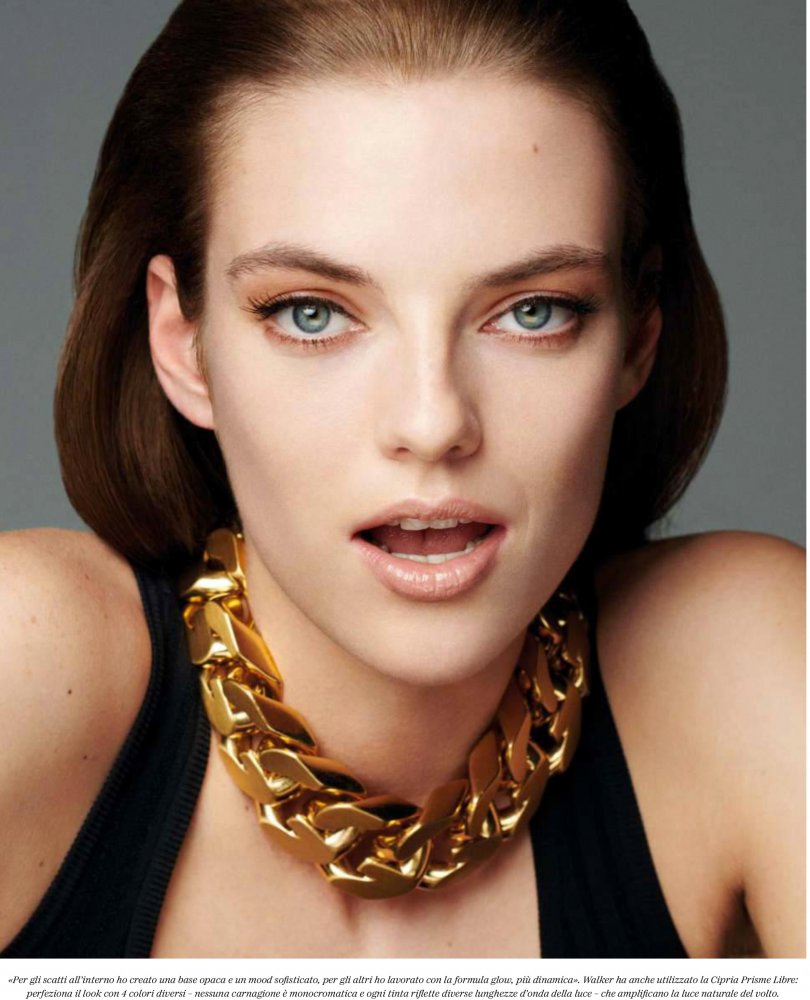 D la repubblica_4.jpg