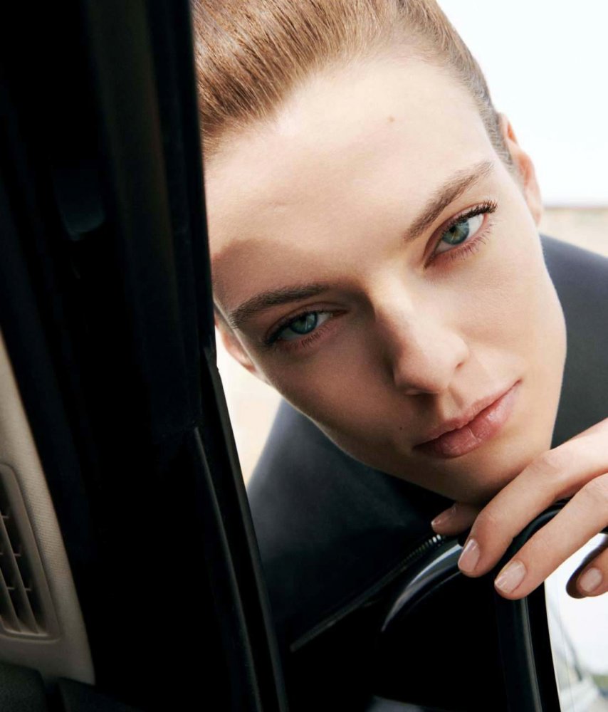 D la Repubblica 7 Maggio 2022-5.jpg