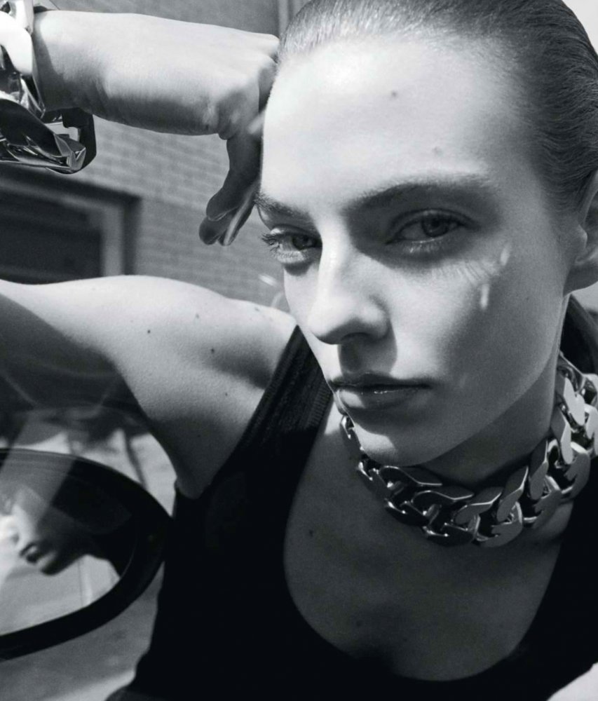 D la repubblica_5.jpg