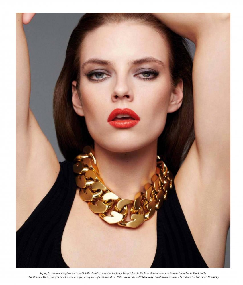 D la Repubblica 7 Maggio 2022-page-001.jpg