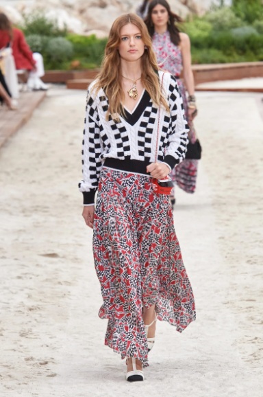 Emmy Rappe Chanel Resort 2023 1.png