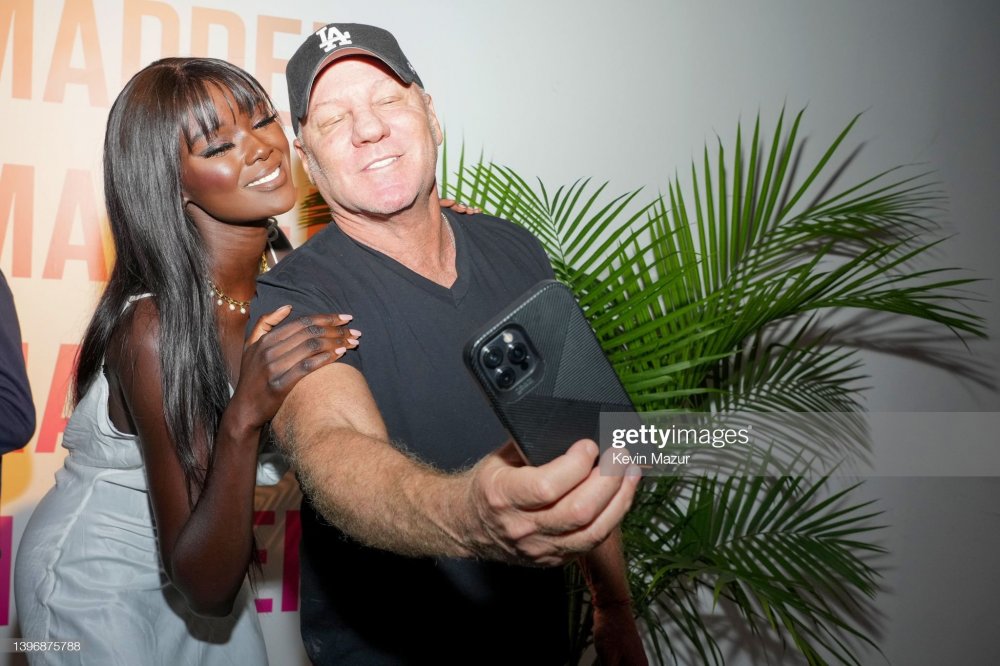 gettyimages-1396875788-2048x2048.jpeg