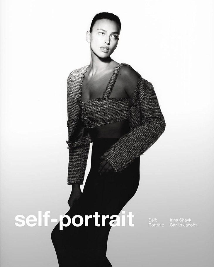 Irina-Shayk-SELF-PORTRAIT-Pre-Fa.jpg