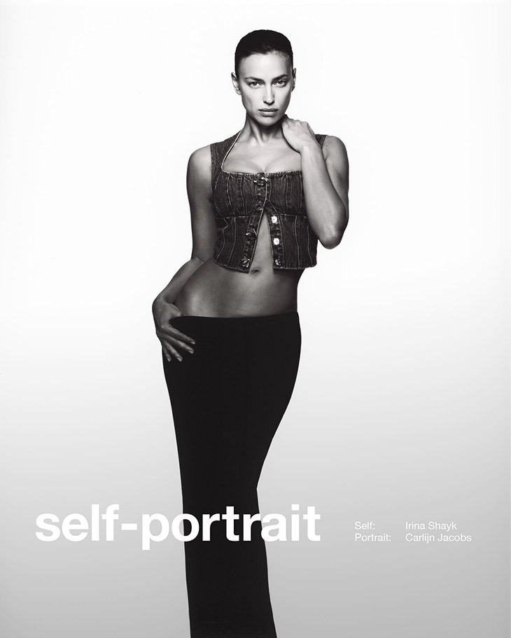 Irina-Shayk-SELF-PORTRAIT-Pre-Fa (2).jpg