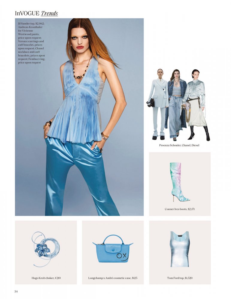 Vogue_Singapore_-_May_2022-34 拷貝.jpg