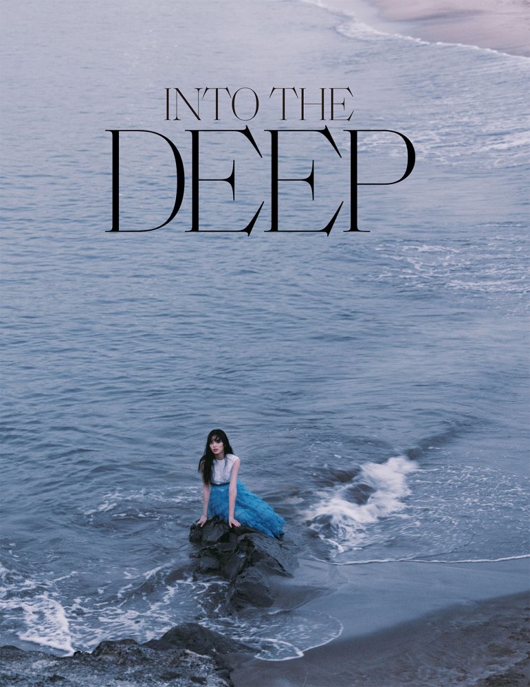 Vogue_Singapore_-_May_2022-126 拷貝.jpg