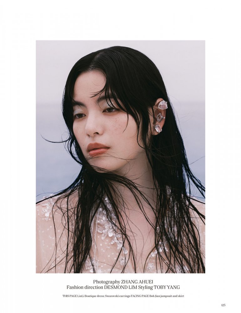 Vogue_Singapore_-_May_2022-127 拷貝.jpg