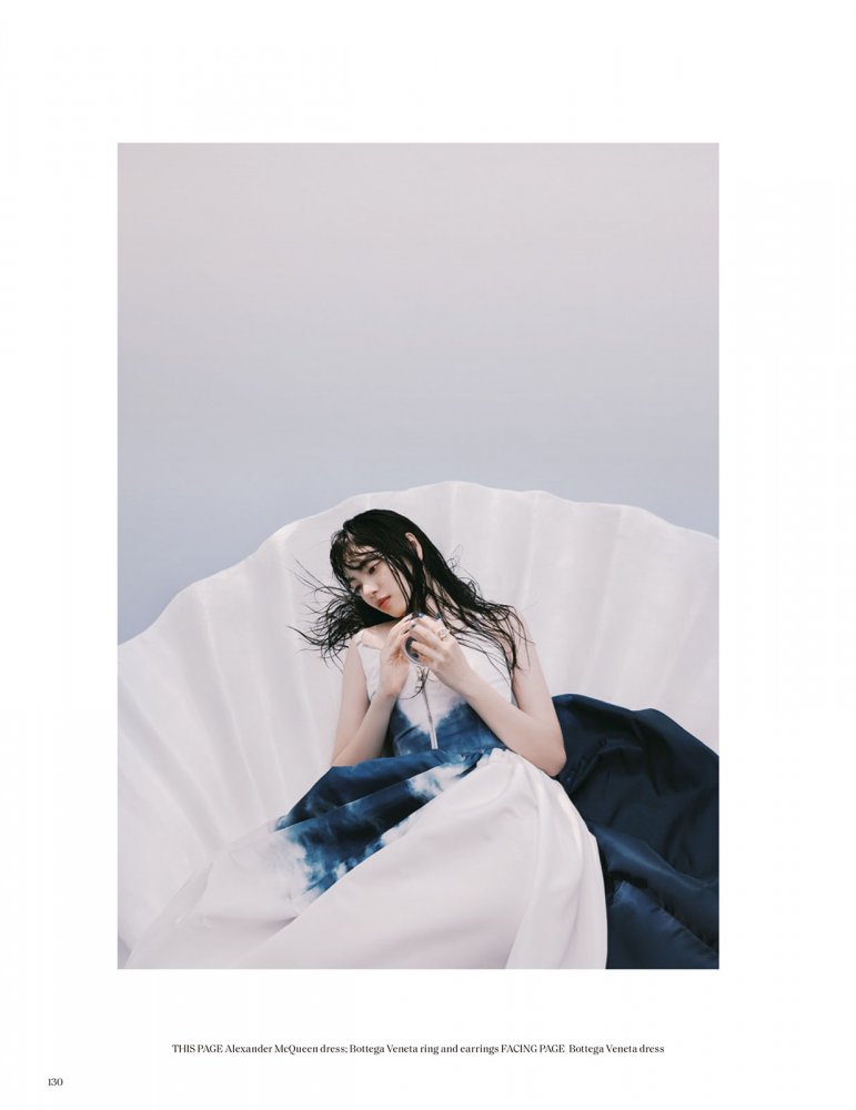 Vogue_Singapore_-_May_2022-132 拷貝.jpg