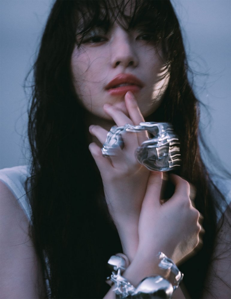 Vogue_Singapore_-_May_2022-137 拷貝.jpg
