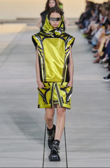 Giselle Norman Louis Vuitton Resort 2023 1.png