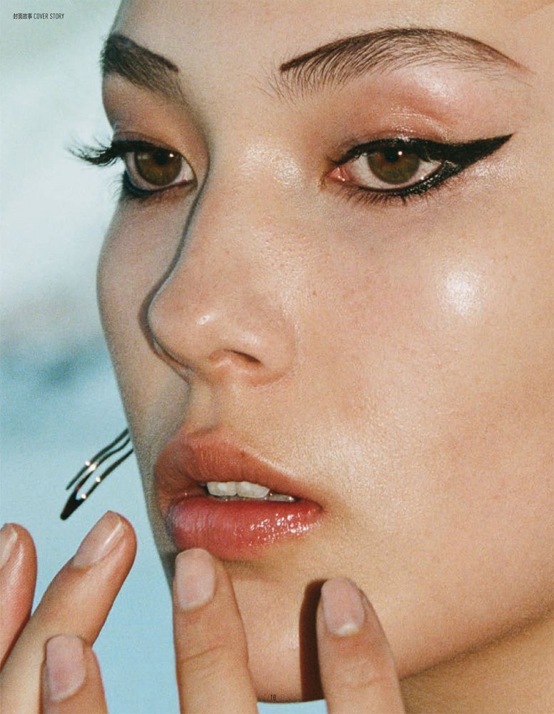 2022-02-01 Vogue me-14 拷貝.jpg