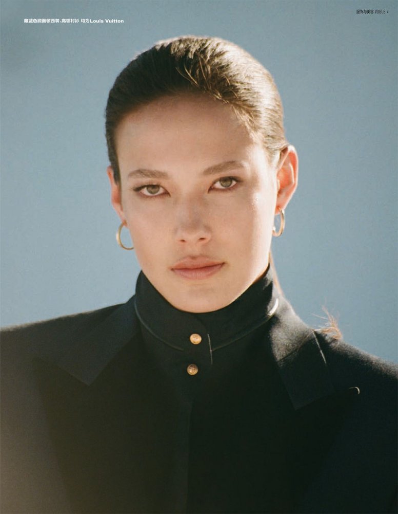 2022-02-01 Vogue me-19 拷貝.jpg