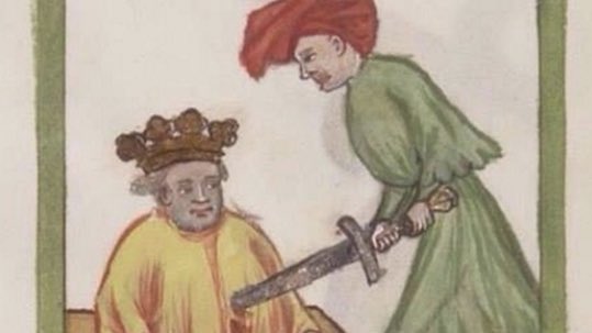 Ee6PwUWX0AU4o8c.jpg