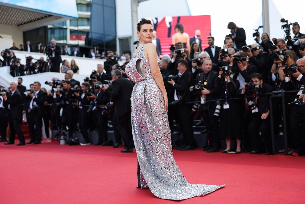 cannes 2002 red carpet katherine langford in prada dress 0.jpeg