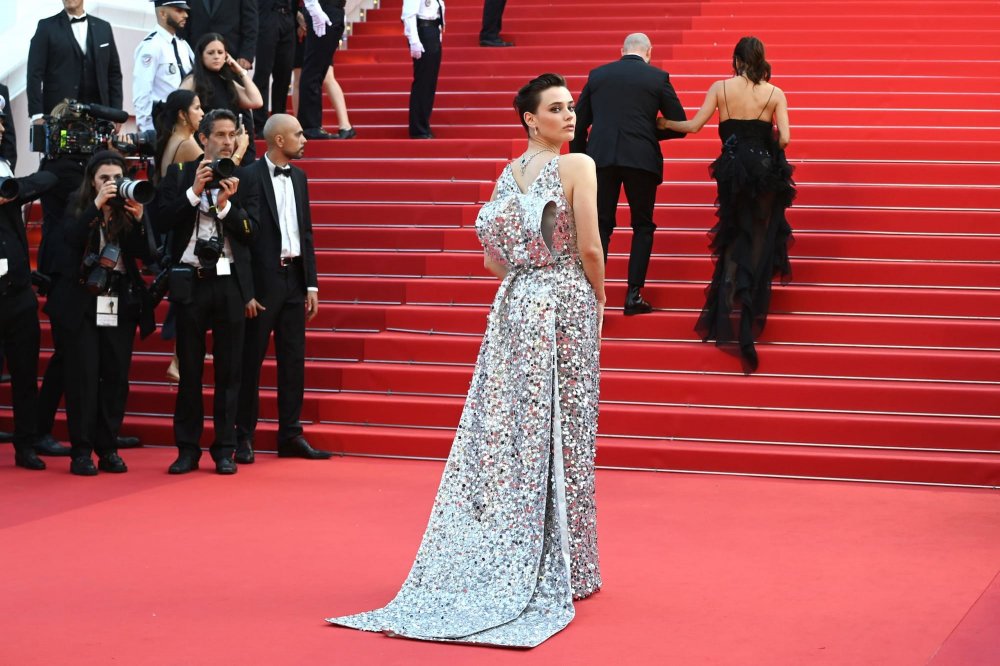 cannes 2002 red carpet katherine langford in prada dress 9.jpeg