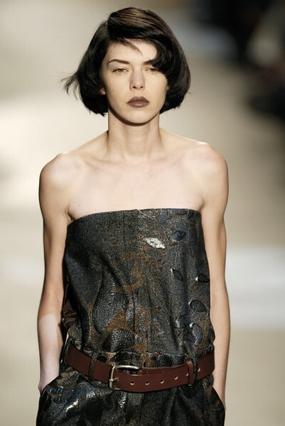 401full-carmen-kreuzer (2).jpg