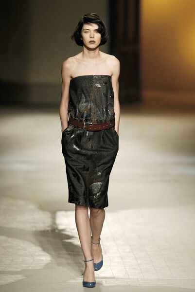 401full-carmen-kreuzer (1).jpg