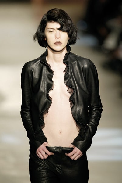 401full-carmen-kreuzer (3).jpg