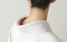 kimono.jpg