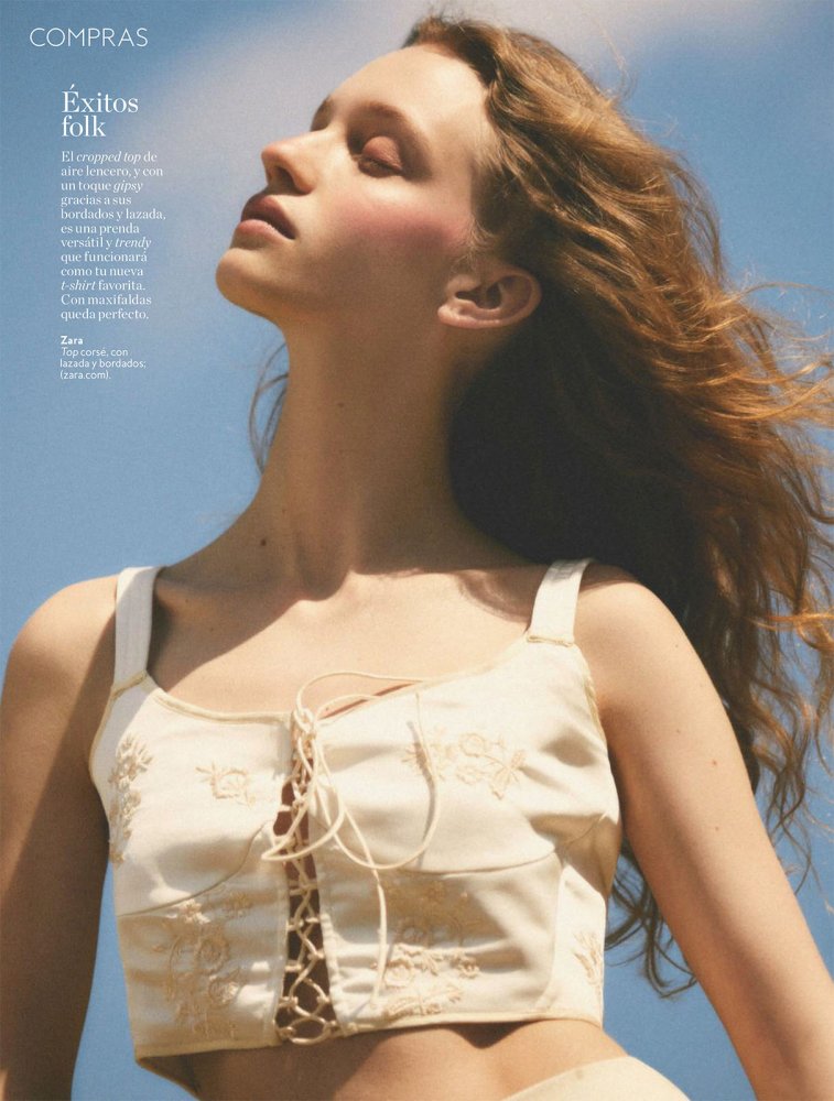 Instyle España - Junio 2022-82 拷貝.jpg