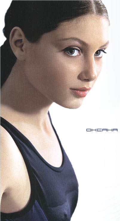 oksana.jpg oksana.jpg