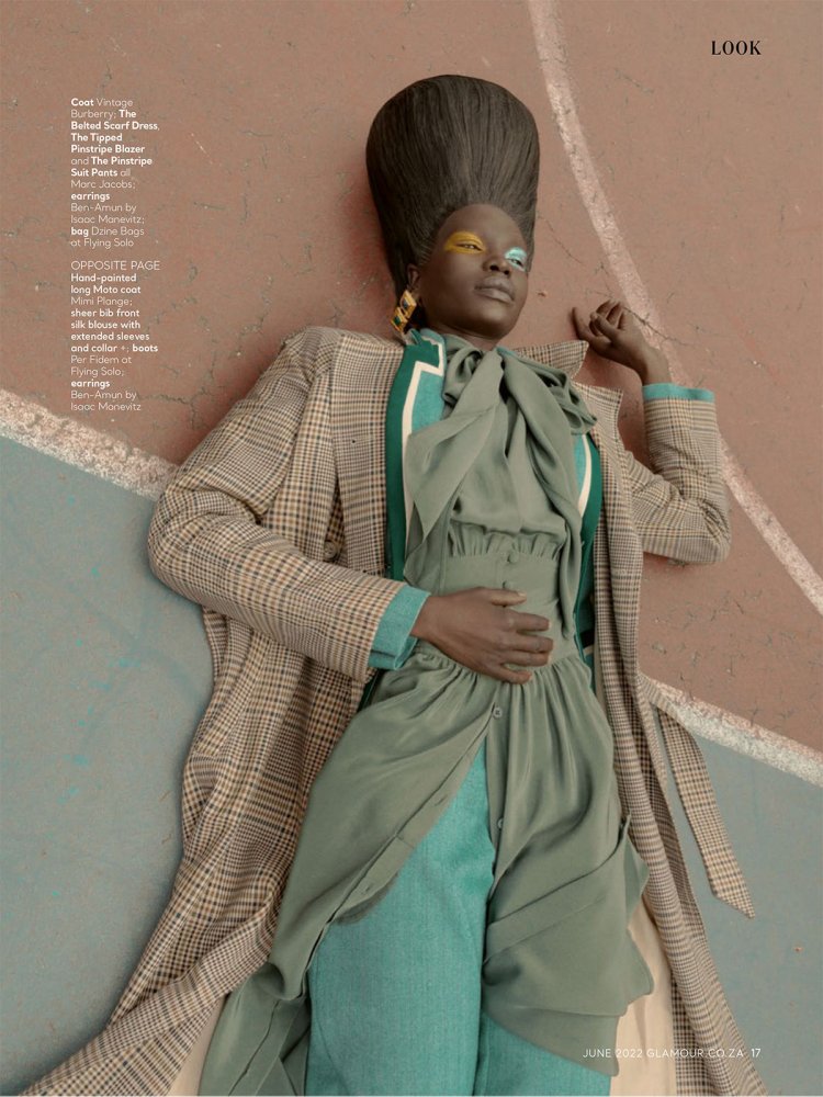 Glamour_South_Africa_-_June_2022-19 拷貝.jpg