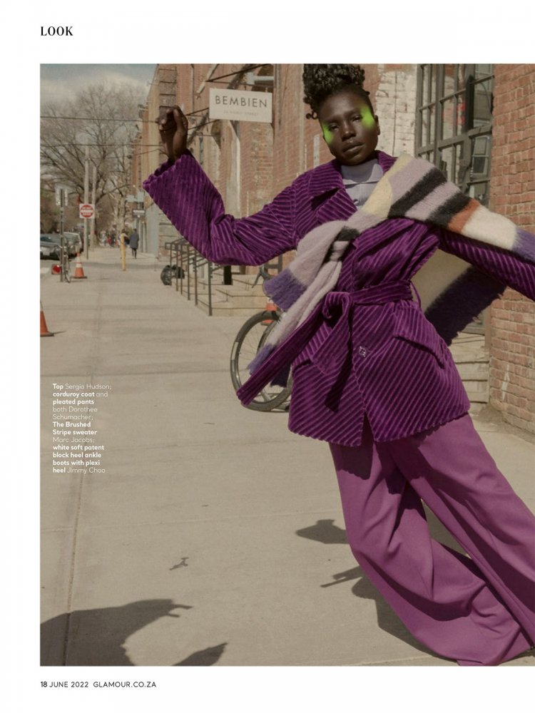 Glamour_South_Africa_-_June_2022-20 拷貝.jpg