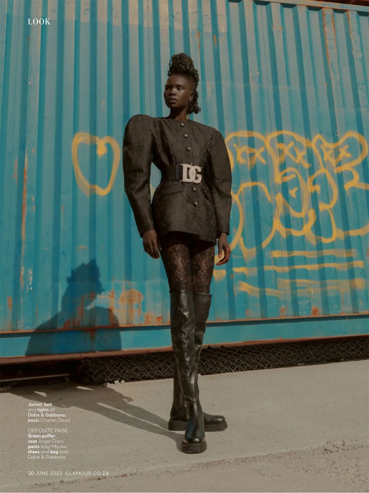 Glamour_South_Africa_-_June_2022-22 拷貝.jpg