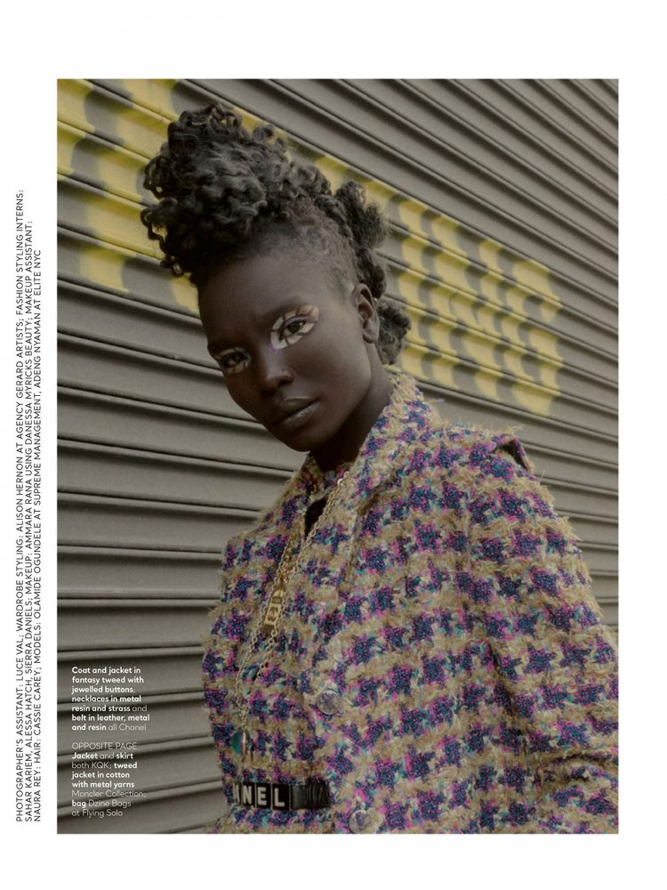 Glamour_South_Africa_-_June_2022-27 拷貝.jpg