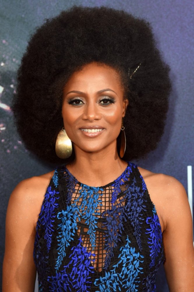 36281-nika-williams.jpg