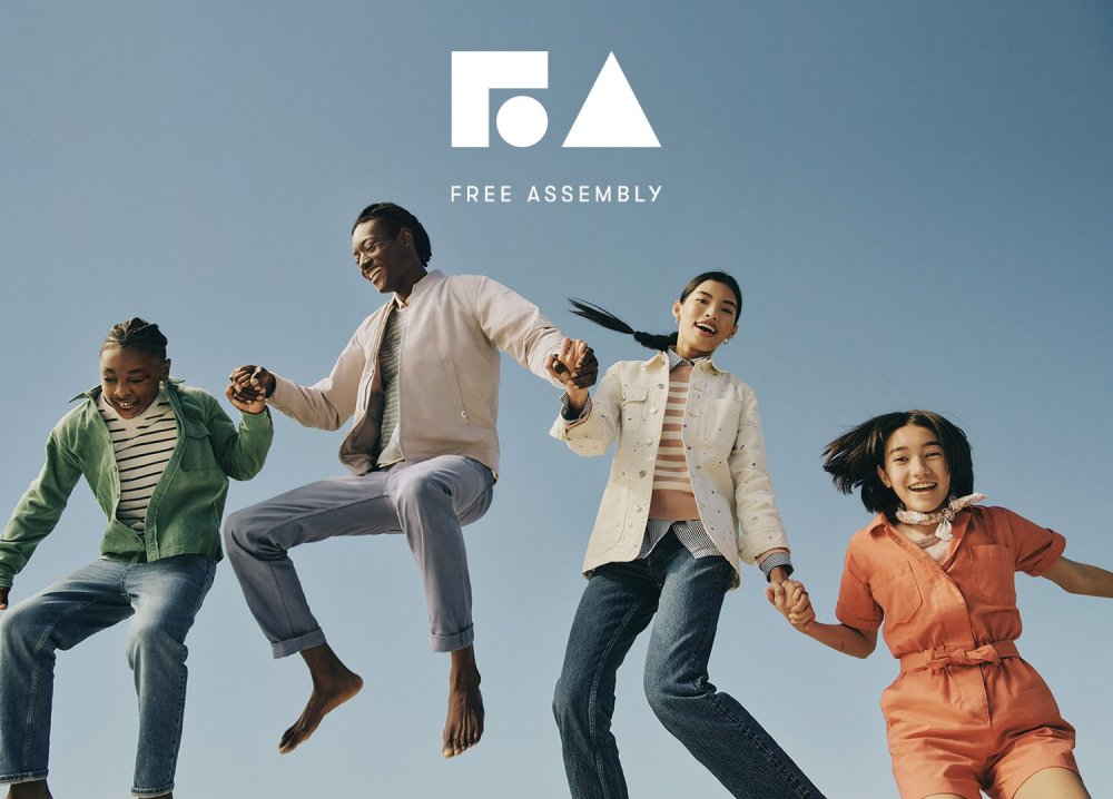 Cover-Image-WM-FA-Spring-COVER.jpg