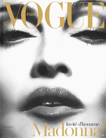 madonna-vogueparis-carine-2.png